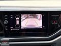 ALPCAN AUTO DAN TAİGO