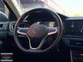 ALPCAN AUTO DAN TAİGO