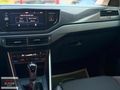 ALPCAN AUTO DAN TAİGO