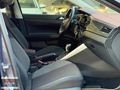 ALPCAN AUTO DAN TAİGO