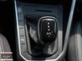 ALPCAN AUTO DAN TAİGO