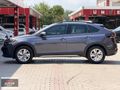 ALPCAN AUTO DAN TAİGO