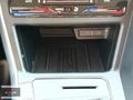 ALPCAN AUTO DAN TAİGO