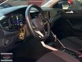 ALPCAN AUTO DAN TAİGO