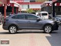 ALPCAN AUTO DAN TAİGO