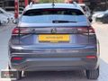 ALPCAN AUTO DAN TAİGO