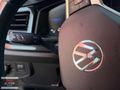 ALPCAN AUTO DAN TAİGO