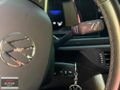 ALPCAN AUTO DAN TAİGO