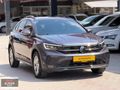 ALPCAN AUTO DAN TAİGO