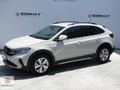 2025 MODEL-BOYASIZ-10,000 km-TAİGO 1.0 TSI LİFE-DSG-*ACC ADAPTİF