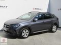2025 MODEL-BOYASIZ-10,000 km-TAİGO 1.0 TSI LİFE-DSG-*ACC ADAPTİF