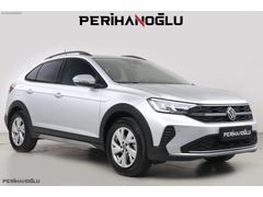 2025 BOYASIZ TAİGO LİFE SERVİS BAKIMLI GARANTİLİ İÇİ DIŞI TEMİZ.