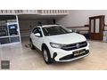 BOYASIZ 14 BİN KM'DE 2025 TAİGO 1.0 TSI LİFE 116 HP
