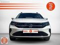 OTOKOÇ 2. EL KIRŞEHİR'DEN VOLKSWAGEN TAİGO 1.0 TSI LIFE