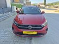 PAŞALILAR OTOMOTİV'DEN HATASIZ TAİGO