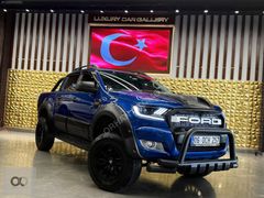 2020 ÇIKIŞLI HATASIZ BOYASIZ ÖZEL RENK TAM DOLU