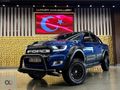 2020 ÇIKIŞLI HATASIZ BOYASIZ ÖZEL RENK TAM DOLU