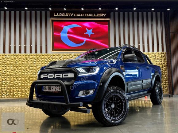 2020 ÇIKIŞLI HATASIZ BOYASIZ ÖZEL RENK TAM DOLU