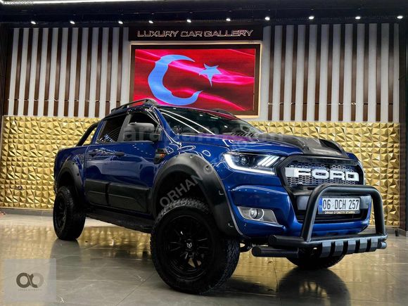2020 ÇIKIŞLI HATASIZ BOYASIZ ÖZEL RENK TAM DOLU
