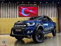 2020 ÇIKIŞLI HATASIZ BOYASIZ ÖZEL RENK TAM DOLU