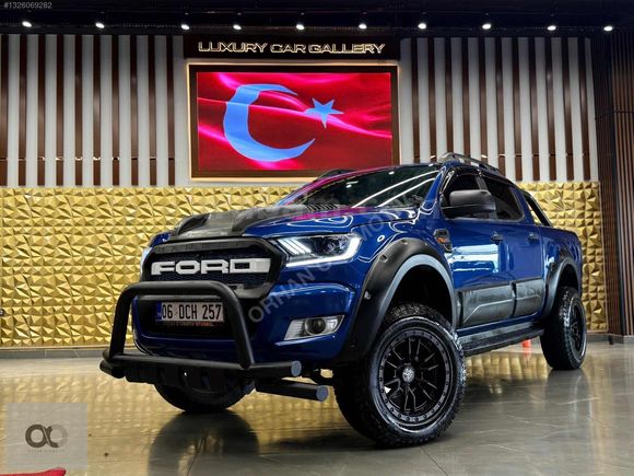 2020 ÇIKIŞLI HATASIZ BOYASIZ ÖZEL RENK TAM DOLU