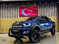 2020 ÇIKIŞLI HATASIZ BOYASIZ ÖZEL RENK TAM DOLU