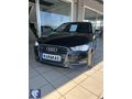 KARAKAŞLAR'DAN AUDİ A3 1.6TDİ SPORTBACK OTOMATİK DİZEL