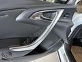 BOYASIZ 2012 OPEL ASTRA 1.4 T COSMO 33 BİN KM'DE OTO.VTS.