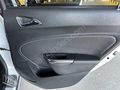 BOYASIZ 2012 OPEL ASTRA 1.4 T COSMO 33 BİN KM'DE OTO.VTS.