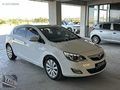 BOYASIZ 2012 OPEL ASTRA 1.4 T COSMO 33 BİN KM'DE OTO.VTS.