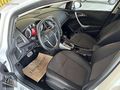 BOYASIZ 2012 OPEL ASTRA 1.4 T COSMO 33 BİN KM'DE OTO.VTS.