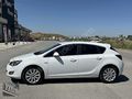 BOYASIZ 2012 OPEL ASTRA 1.4 T COSMO 33 BİN KM'DE OTO.VTS.