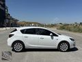 BOYASIZ 2012 OPEL ASTRA 1.4 T COSMO 33 BİN KM'DE OTO.VTS.