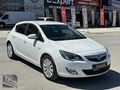 BOYASIZ 2012 OPEL ASTRA 1.4 T COSMO 33 BİN KM'DE OTO.VTS.