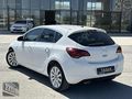BOYASIZ 2012 OPEL ASTRA 1.4 T COSMO 33 BİN KM'DE OTO.VTS.