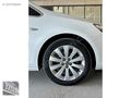 BOYASIZ 2012 OPEL ASTRA 1.4 T COSMO 33 BİN KM'DE OTO.VTS.