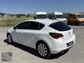 BOYASIZ 2012 OPEL ASTRA 1.4 T COSMO 33 BİN KM'DE OTO.VTS.
