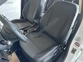 BOYASIZ 2012 OPEL ASTRA 1.4 T COSMO 33 BİN KM'DE OTO.VTS.
