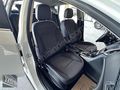 BOYASIZ 2012 OPEL ASTRA 1.4 T COSMO 33 BİN KM'DE OTO.VTS.