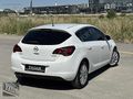 BOYASIZ 2012 OPEL ASTRA 1.4 T COSMO 33 BİN KM'DE OTO.VTS.