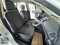 BOYASIZ 2012 OPEL ASTRA 1.4 T COSMO 33 BİN KM'DE OTO.VTS.