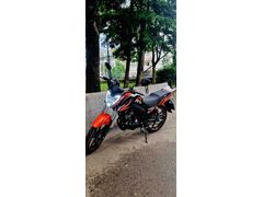 250 km de 1 aylik sıfır ayarında ar06