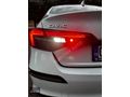 2021 HATASIZ BOYASIZ HONDA CIVIC