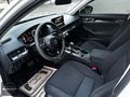 2021 HATASIZ BOYASIZ HONDA CIVIC