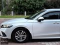 2021 HATASIZ BOYASIZ HONDA CIVIC
