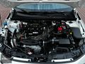2021 HATASIZ BOYASIZ HONDA CIVIC