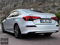 2021 HATASIZ BOYASIZ HONDA CIVIC