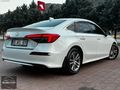 2021 HATASIZ BOYASIZ HONDA CIVIC