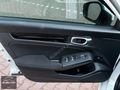 2021 HATASIZ BOYASIZ HONDA CIVIC