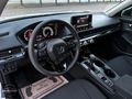 2021 HATASIZ BOYASIZ HONDA CIVIC